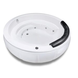 TABLIER POUR BAIN PALACIO