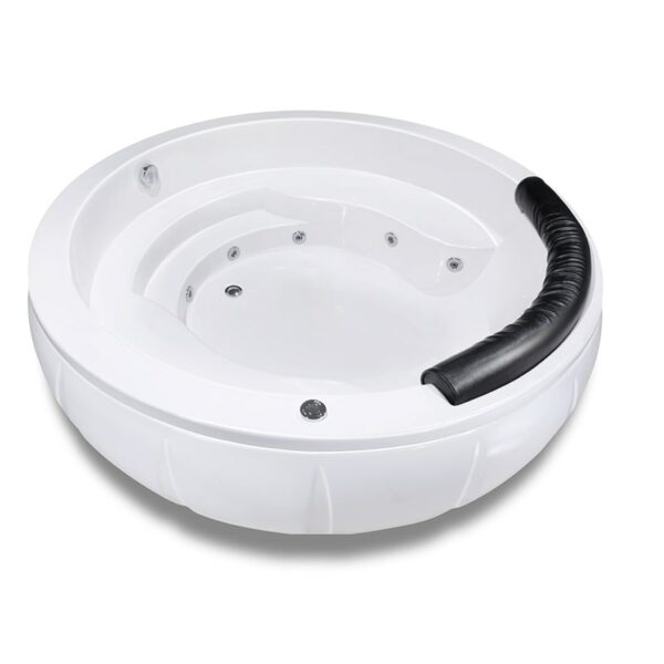 TABLIER POUR BAIN PALACIO