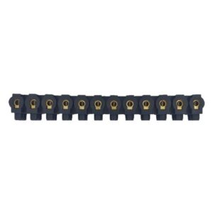 DOMINO 80MM
