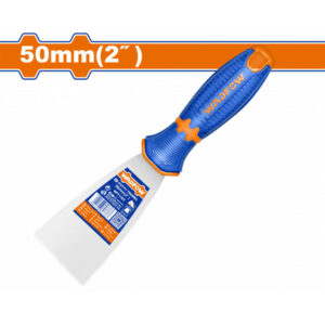 SPATULE INOX 50 WPT1302
