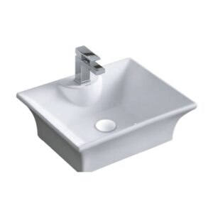 VASQUE IDRA PUTTY 49CM
