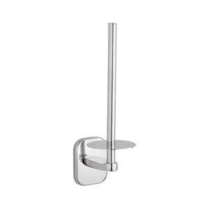 PORTE PAPIER WC SU62 REMER
