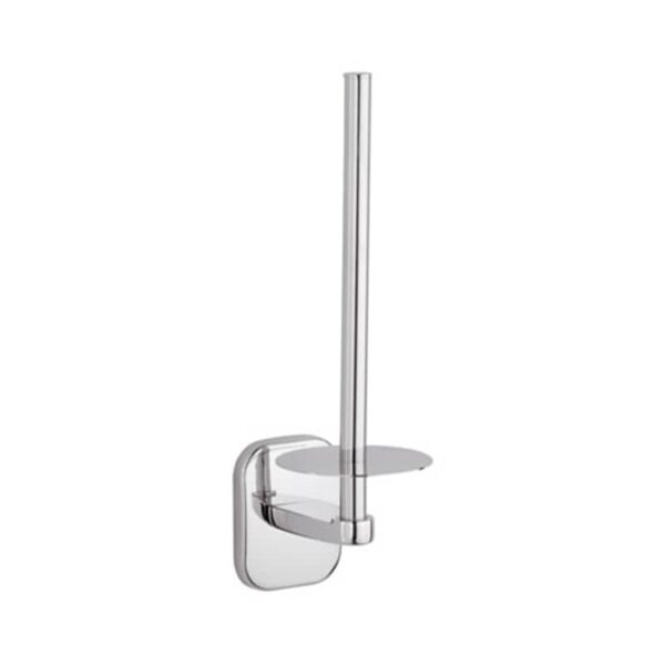 PORTE PAPIER WC SU62 REMER