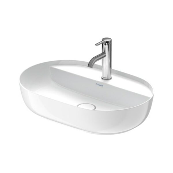 VASQUE A POSER 600MM LUV DURA 038060000 – Image 2