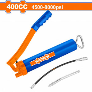 POMPE A GRAISSE 400CC WGG2540