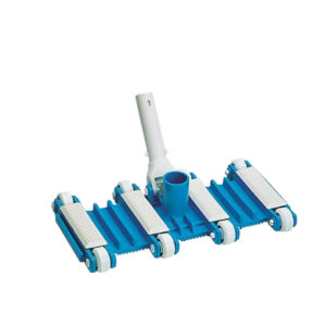 Nettoyeur de piscine