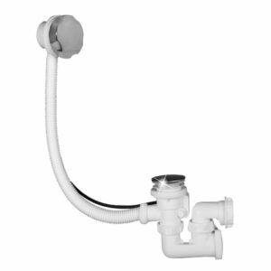 BIBAC BAIN AUTOMATIQUE EJIM