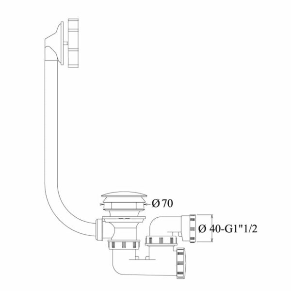 BIBAC BAIN AUTOMATIQUE EJIM – Image 2