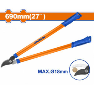 SECATEUR 2 MAINS EXT 900MM WPR1301