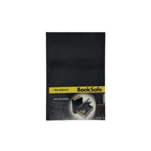 CAISSE DE MONNAIE 240X155X55