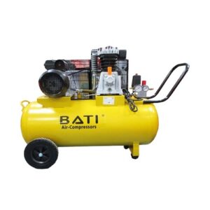 COMPRESSEUR BATI 100L