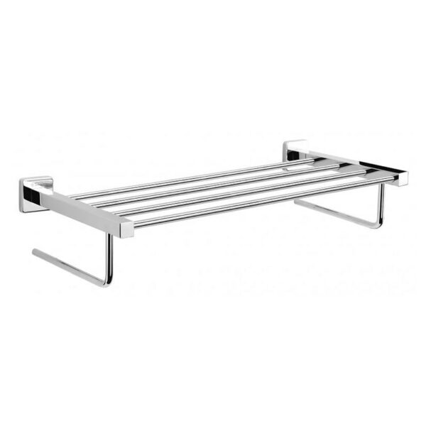 ETAGERE SERVIETTE SANA WARD GM