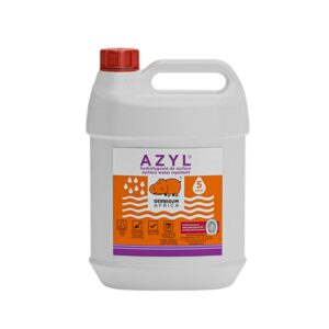 AZYL DERBIGUM 5 LITRES