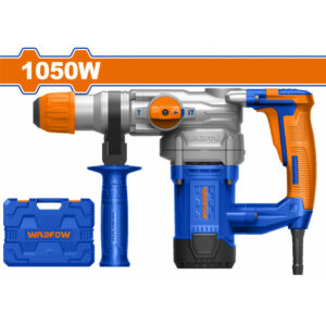 PERFORATEUR 1050W WRH2D26