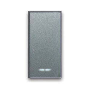 BOUTON POUSSOIR 443005 SOMEF