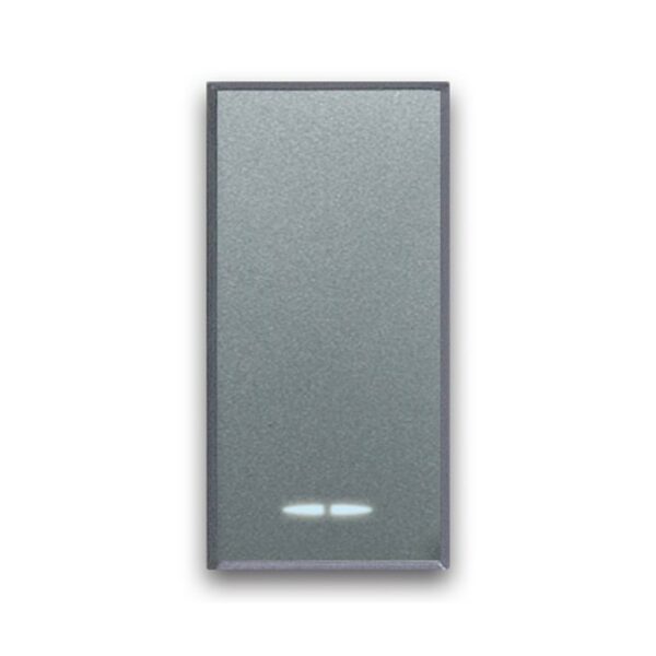 BOUTON POUSSOIR 443005 SOMEF