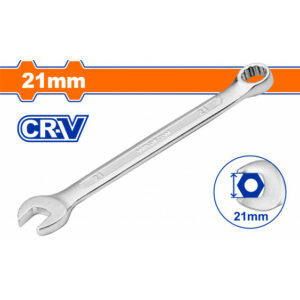 CLE MIXTE 21 CR-V WSA1121