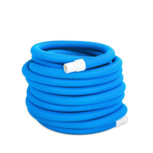 Tuyau flottant 10 m