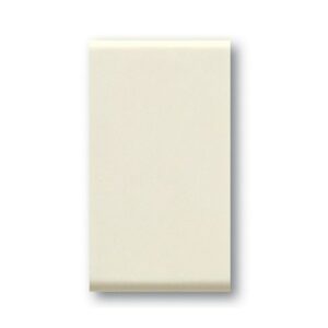BOUTON POUSSOIRE REF 45905 SOMEF IVOIRE