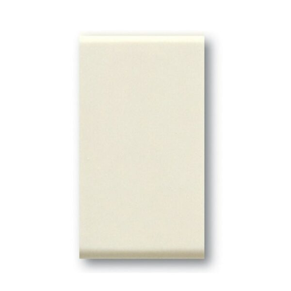 BOUTON POUSSOIRE REF 45905 SOMEF IVOIRE