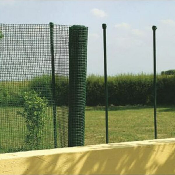 GRILLAGE PLASTIQUE DE 50CM – Image 2