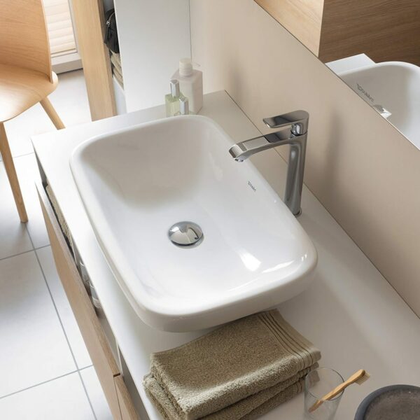 VASQUE DURASTYLE 60CM 034960 – Image 2