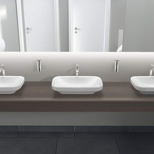VASQUE DURASTYLE 60CM 034960 – Image 3