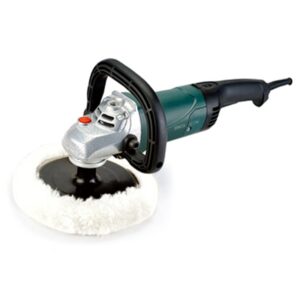 PONCEUSE A DISQUE ARGES 1300W HDA1703