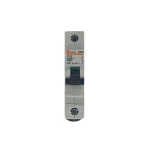 DISJONCTEUR SIAME 1X32A