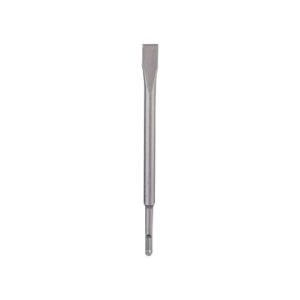 BURIN MARTEAU PIQUEUR BOSCH PLAT 238 60CM