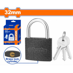 CADENAS GRIS 32 WPD5530