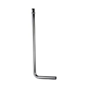 TUBE DE CHARGE WC 170TU25 REMER