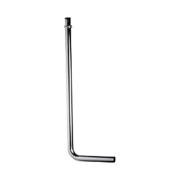 TUBE DE CHARGE WC 170TU25 REMER