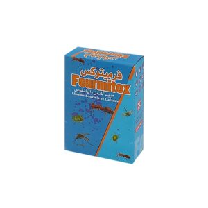 FOURNITOX 100GR