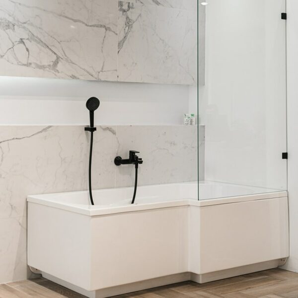 BAIN TWIN 160X85 SIMPLE – Image 2