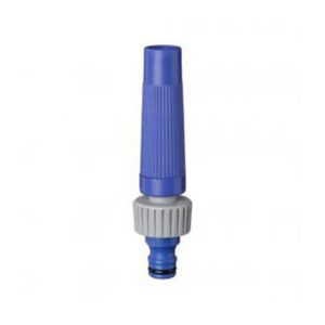 LANCE EAU PLASTIC TATAY 05031