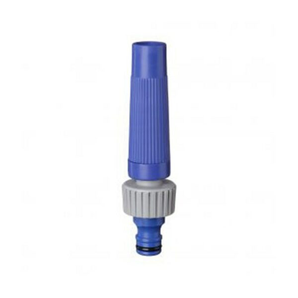 LANCE EAU PLASTIC TATAY 05031