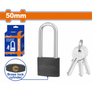 CADENAS LONG GRIS 50 WPD5550L