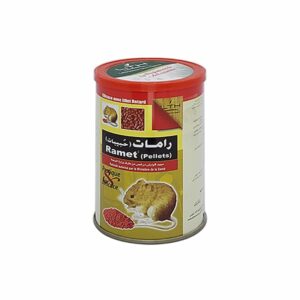 RAMET BOITE DE 150G