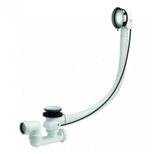 BIBAC BAIGNOIRE A CABLE 650MM