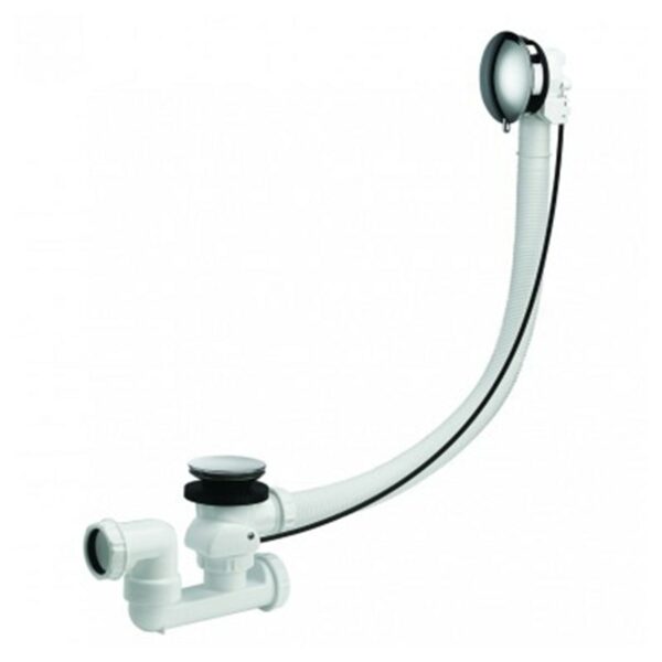 BIBAC BAIGNOIRE A CABLE 650MM