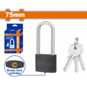 CADENAS LONG GRIS 75 WPD5575L