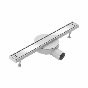 CANIVEAU DE DOUCHE 50CM MEDJERDA