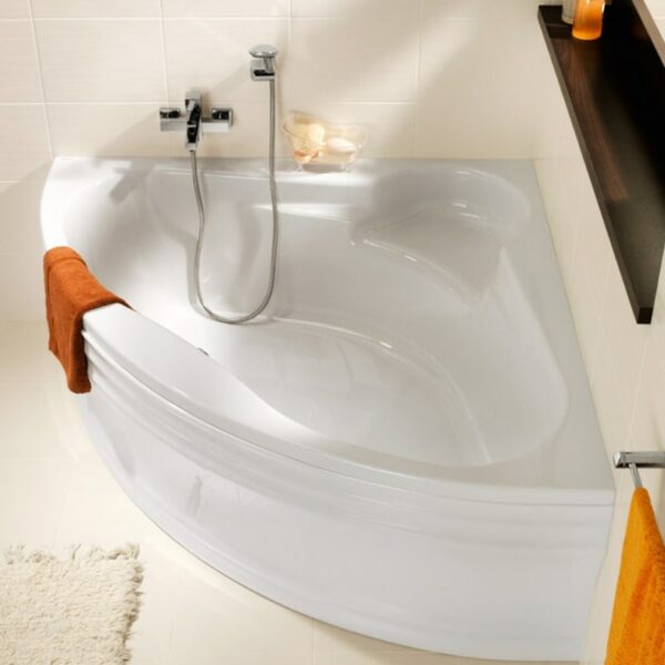 BAIN VENUS 135 SIMPLE – Image 2