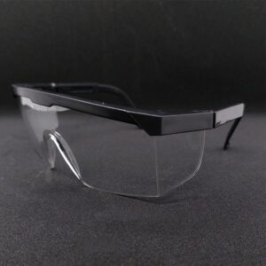 Lunette de sécurités