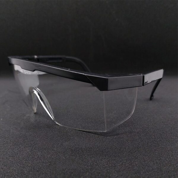 Lunette de sécurités