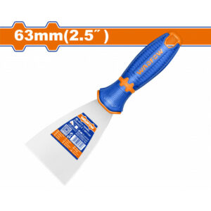 SPATULE INOX 63 WPT1325