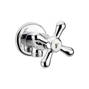 ROBINET TOILETTE TABARKA SOPAL