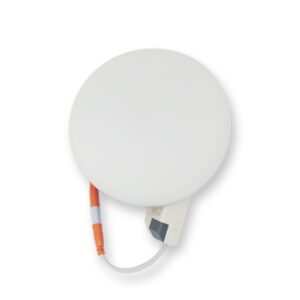 SPOT 3D ROND FRAMLESS 36W SMART LUCCE