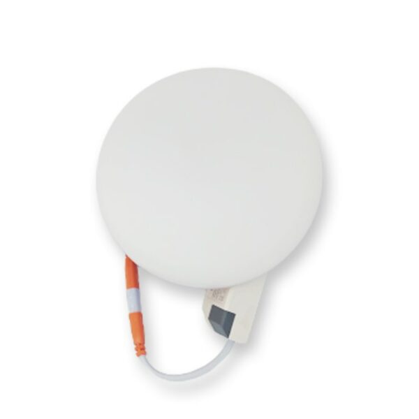 SPOT 3D ROND FRAMLESS 36W SMART LUCCE